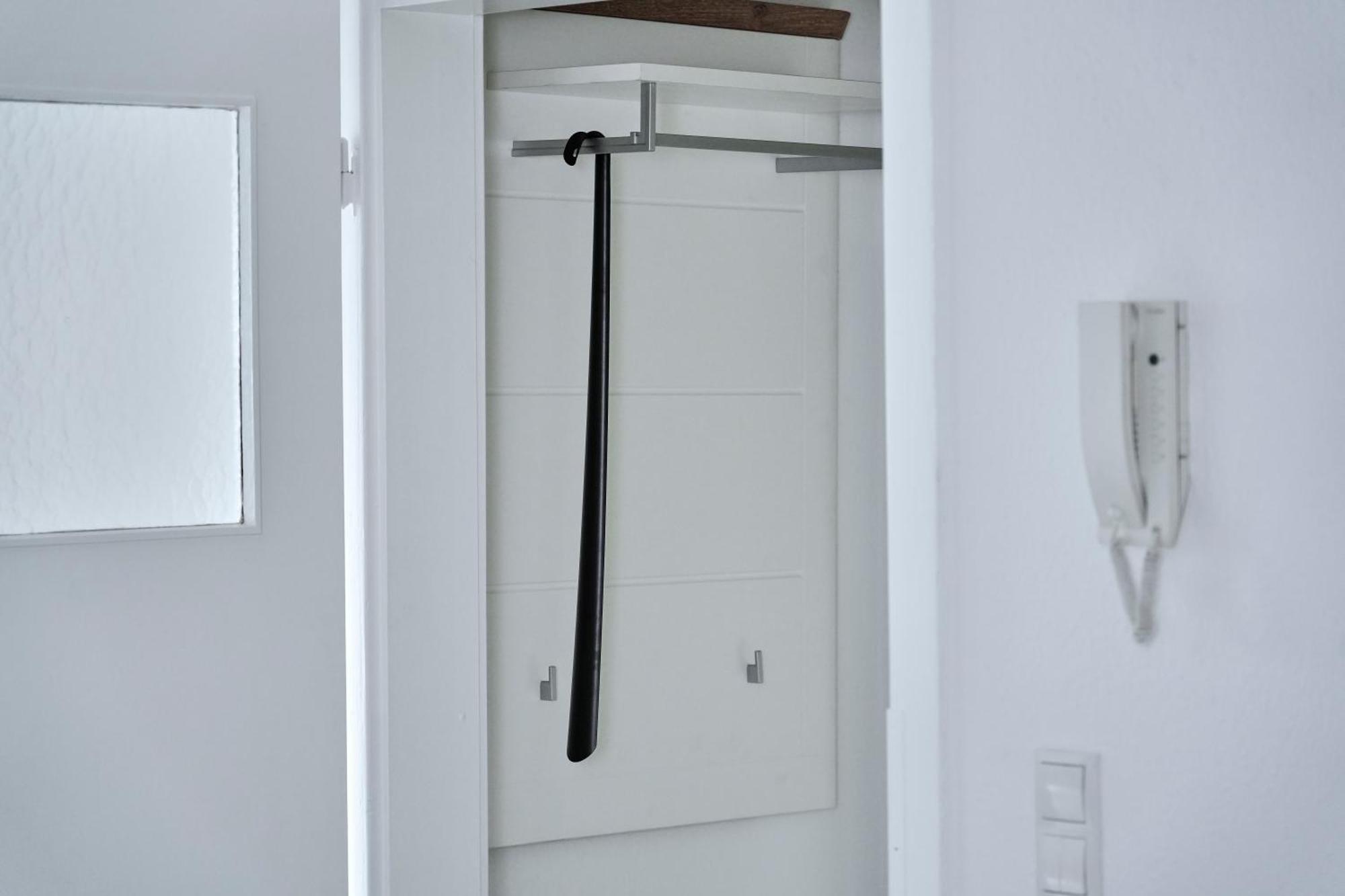 Dom Iv - Domplatz Apartment